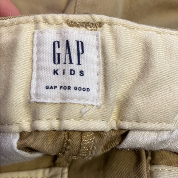 Gap Khakis - Picture 3 of 4